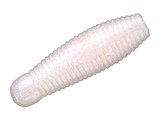 Gary Yamamoto x SMITH Ltd Tail Less Imo Grub 50mm 5.7g