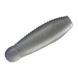 Gary Yamamoto x SMITH Ltd Tail Less Imo Grub 60mm 8.5g