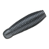 Gary Yamamoto x SMITH Ltd Tail Less Imo Grub 60mm 8.5g