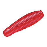 Gary Yamamoto x SMITH Ltd Tail Less Imo Grub 60mm 8.5g