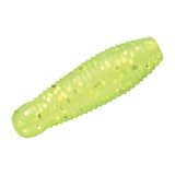 Gary Yamamoto x SMITH Ltd Tail Less Imo Grub 60mm 8.5g