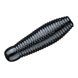 Gary Yamamoto x SMITH Ltd Tail Less Imo Grub 60mm 8.5g