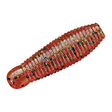 Gary Yamamoto x SMITH Ltd Tail Less Imo Grub 60mm 8.5g