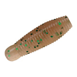 Gary Yamamoto x SMITH Ltd Tail Less Imo Grub 60mm 8.5g
