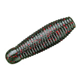 Gary Yamamoto x SMITH Ltd Tail Less Imo Grub 60mm 8.5g