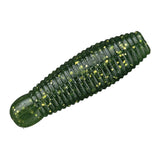 Gary Yamamoto x SMITH Ltd Tail Less Imo Grub 60mm 8.5g