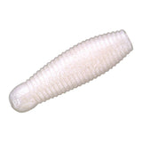 Gary Yamamoto x SMITH Ltd Tail Less Imo Grub 60mm 8.5g