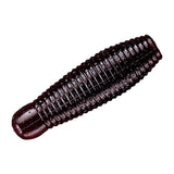 Gary Yamamoto x SMITH Ltd Tail Less Imo Grub 60mm 8.5g