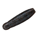 Gary Yamamoto x SMITH Ltd Tail Less Imo Grub 60mm 8.5g
