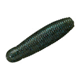 Gary Yamamoto x SMITH Ltd Tail Less Imo Grub 60mm 8.5g