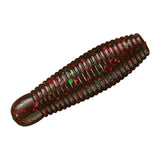 Gary Yamamoto x SMITH Ltd Tail Less Imo Grub 60mm 8.5g