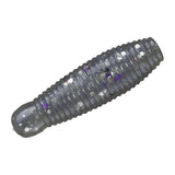Gary Yamamoto x SMITH Ltd Tail Less Imo Grub 60mm 8.5g