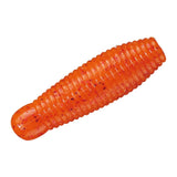 Gary Yamamoto x SMITH Ltd Tail Less Imo Grub 60mm 8.5g