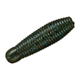 Gary Yamamoto x SMITH Ltd Tail Less Imo Grub 60mm 8.5g