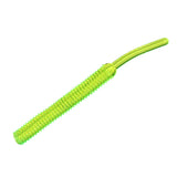 SMITH Screw Tail Grub 1.5" Soft Plastics