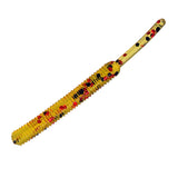 SMITH Screw Tail Grub 1.5" Soft Plastics