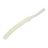 SMITH Screw Tail Grub 1.5" Soft Plastics