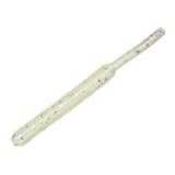 SMITH Screw Tail Grub 1.5" Soft Plastics