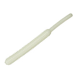 SMITH Screw Tail Grub 1.5" Soft Plastics
