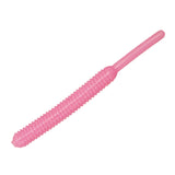 SMITH Screw Tail Grub 1.5" Soft Plastics
