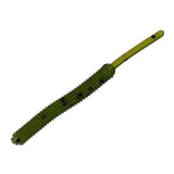 SMITH Screw Tail Grub 1.5" Soft Plastics