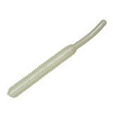 SMITH Screw Tail Grub 1.5" Soft Plastics
