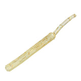 SMITH Screw Tail Grub 1.5" Soft Plastics