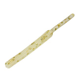 SMITH Screw Tail Grub 1.5" Soft Plastics