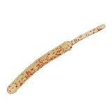 SMITH Screw Tail Grub 1.5" Soft Plastics
