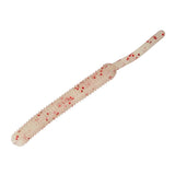 SMITH Screw Tail Grub 1.5" Soft Plastics
