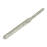 SMITH Screw Tail Grub 1.5" Soft Plastics