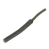 SMITH Screw Tail Grub 1.5" Soft Plastics