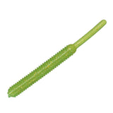 SMITH Screw Tail Grub 1.5" Soft Plastics