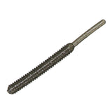 SMITH Screw Tail Grub 1.5" Soft Plastics