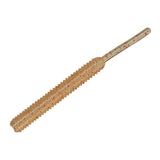 SMITH Screw Tail Grub 1.5" Soft Plastics