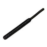 SMITH Screw Tail Grub 1.5" Soft Plastics