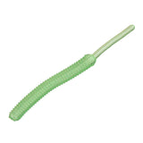 SMITH Screw Tail Grub 1.5" Soft Plastics