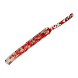 SMITH Screw Tail Grub 1.5" Soft Plastics