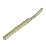 SMITH Screw Tail Grub 1.5" Soft Plastics