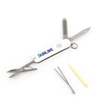 Sunline 45th Ann. Victornox Swiss Knife