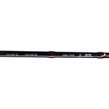 tailwalk Troutia Feerique S411L/G 2-Piece Spinning Travel Rod