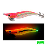 Yamashita EGI-OH Live Neonbright 3.0 90mm 15g