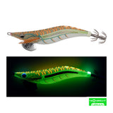 Yamashita EGI-OH Live Neonbright 3.0 90mm 15g