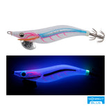 Yamashita EGI-OH Live Neonbright 3.0 90mm 15g