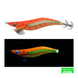 Yamashita EGI-OH Live Neonbright 3.0 90mm 15g