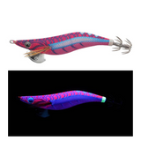 Yamashita EGI-OH Live Neonbright 3.0 90mm 15g