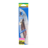 Yamashita EGI-OH Live Neonbright 3.0 90mm 15g