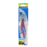 Yamashita EGI-OH Live Neonbright 3.0 90mm 15g