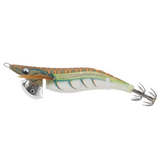 Yamashita EGI-OH Live Neonbright 3.0 90mm 15g