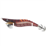 Yamashita EGI-OH Live Neonbright 3.0 90mm 15g